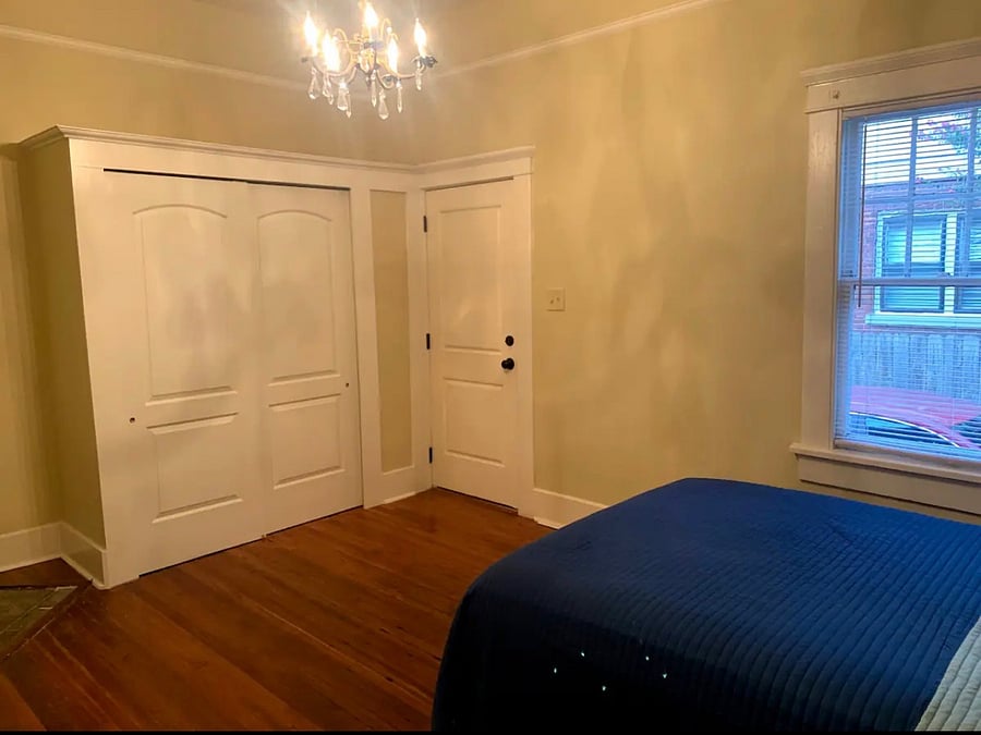 Furnished Finder property 718224_1 photo 10