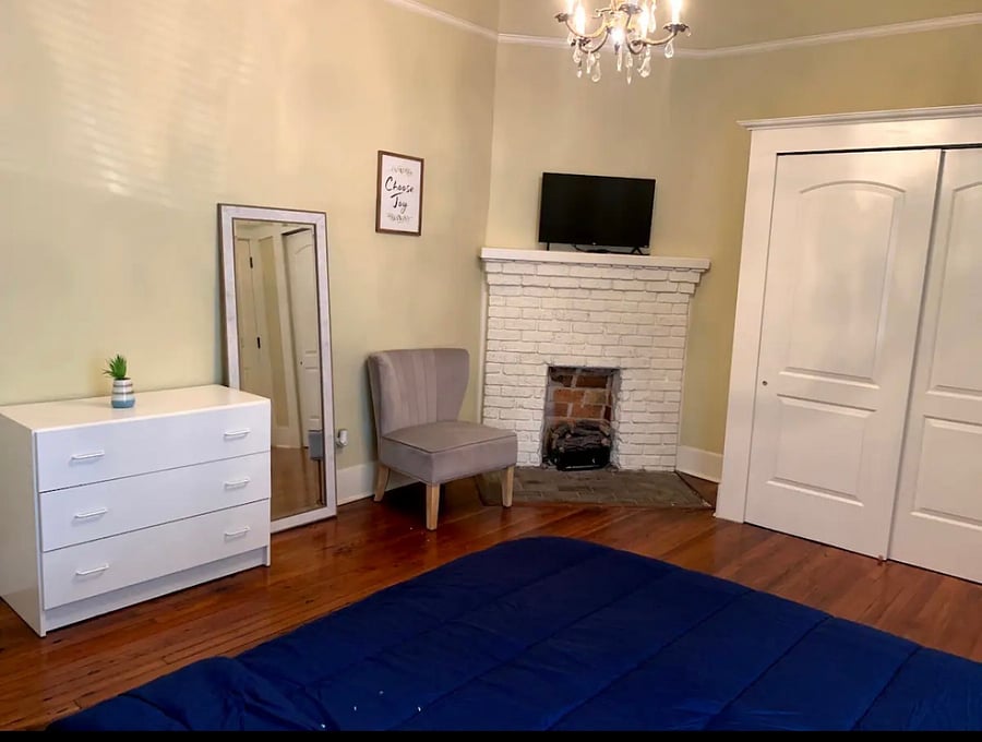 Furnished Finder property 718224_1 photo 11