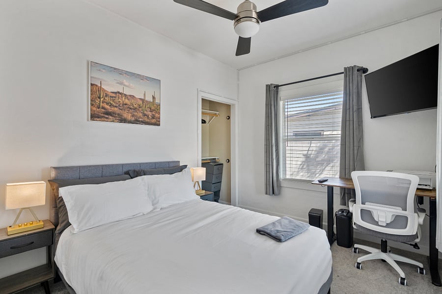 Furnished Finder property 718226_1 photo 4