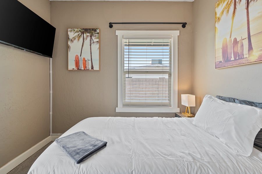 Furnished Finder property 718226_1 photo 6