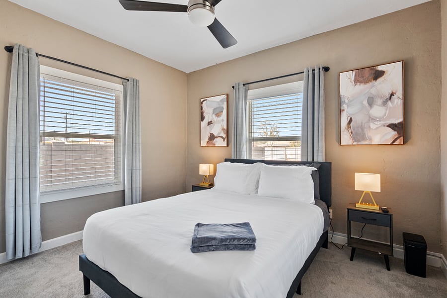 Furnished Finder property 718226_1 photo 5