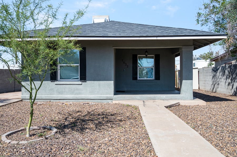 Furnished Finder property 718226_1 photo 9