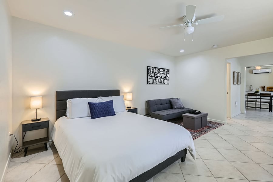 Furnished Finder property 718226_1 photo 4