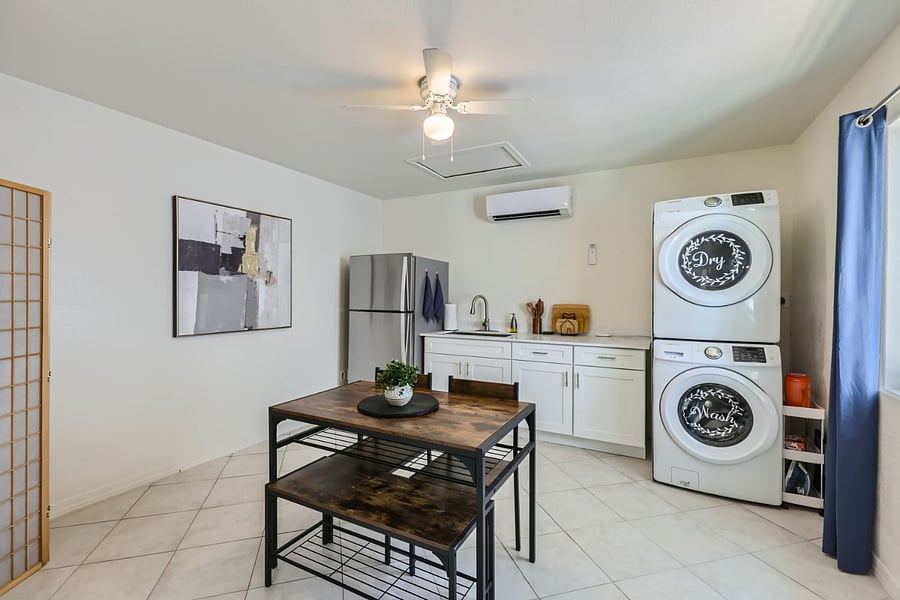 Furnished Finder property 718226_1 photo 5