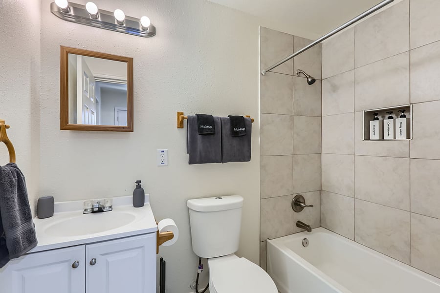 Furnished Finder property 718226_1 photo 8