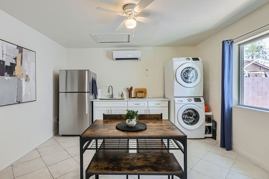 Furnished Finder property 718226_1 photo 7