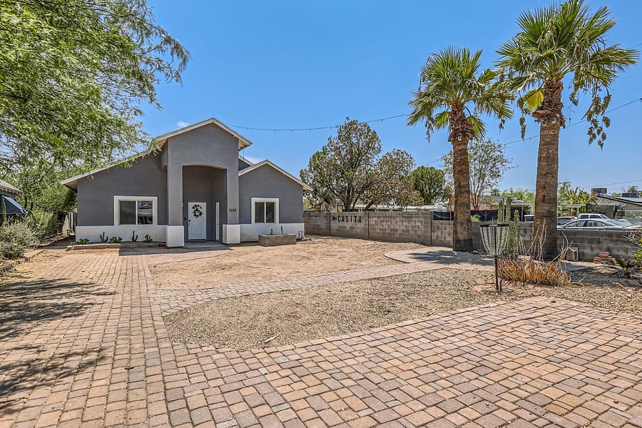 Furnished Finder property 718226_1 photo 10