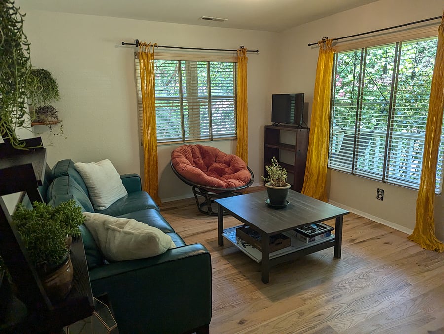 Furnished Finder property 718230_1 photo 3