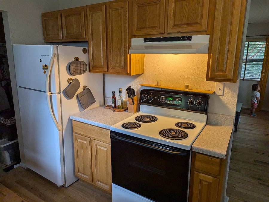 Furnished Finder property 718230_1 photo 7