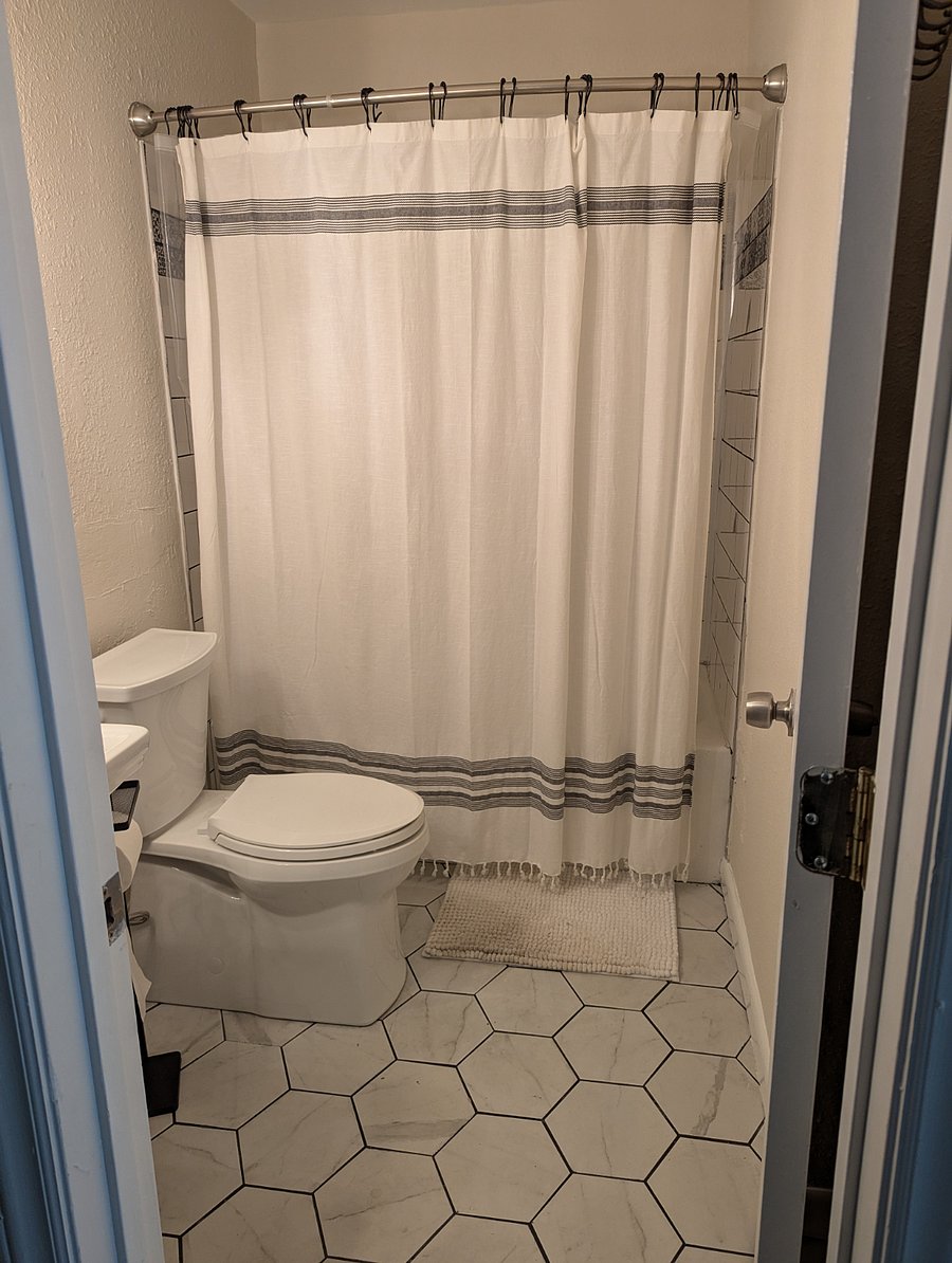 Furnished Finder property 718230_1 photo 8