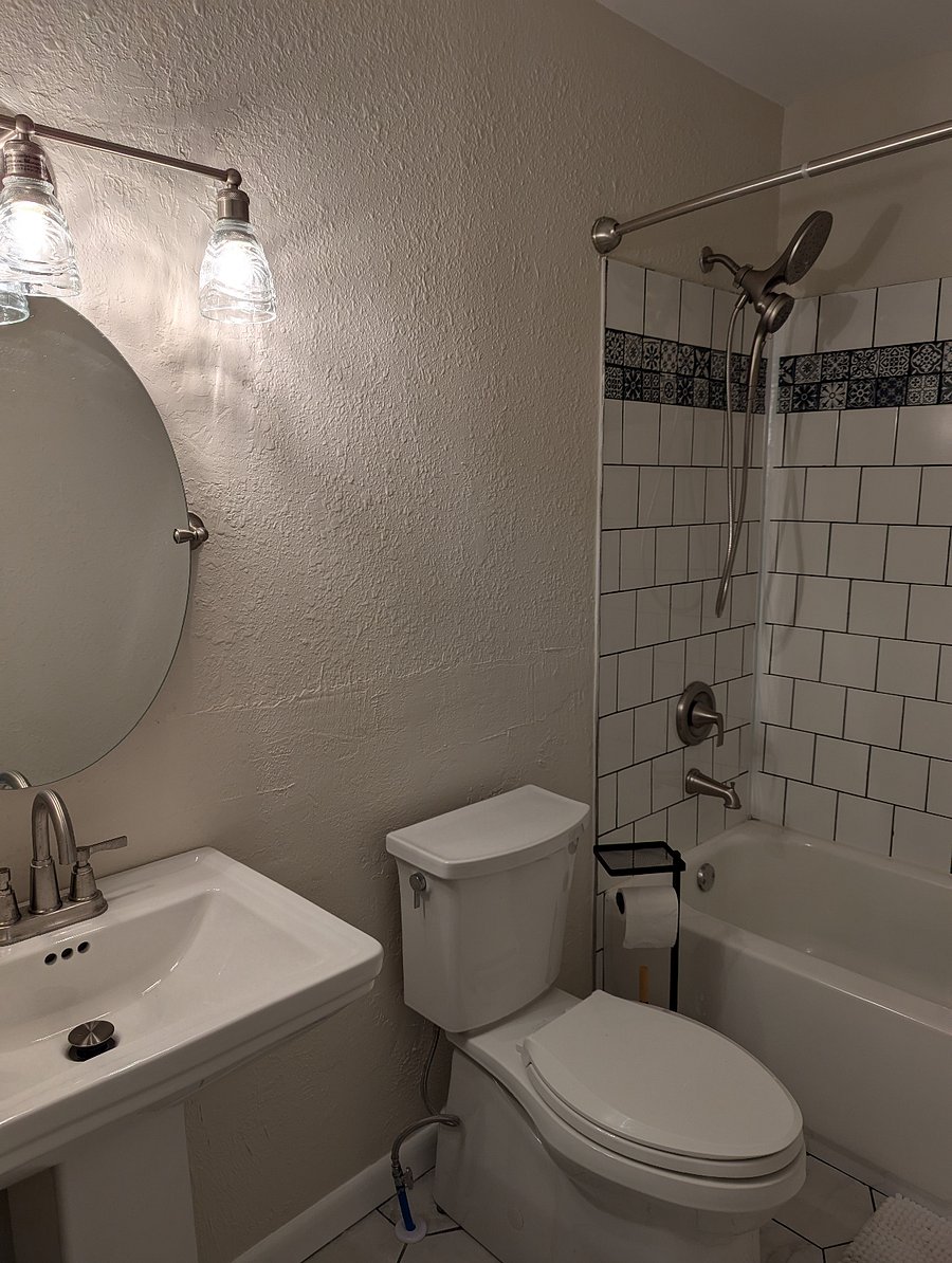 Furnished Finder property 718230_1 photo 9