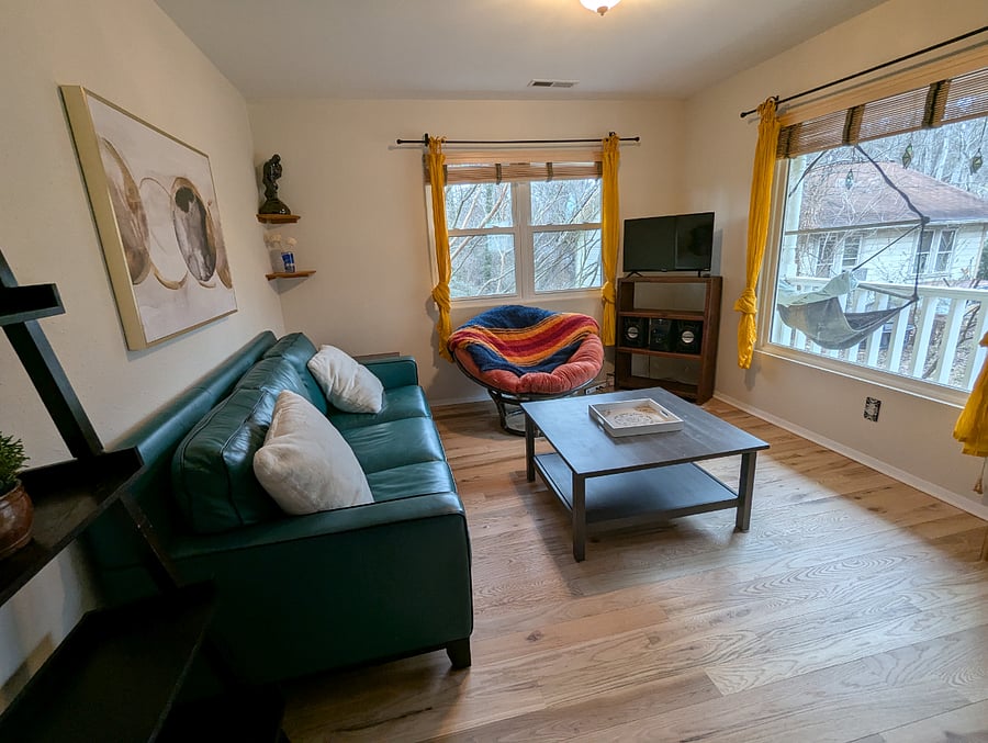 Furnished Finder property 718230_1 photo 10