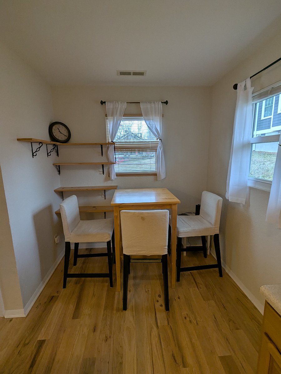 Furnished Finder property 718230_1 photo 11