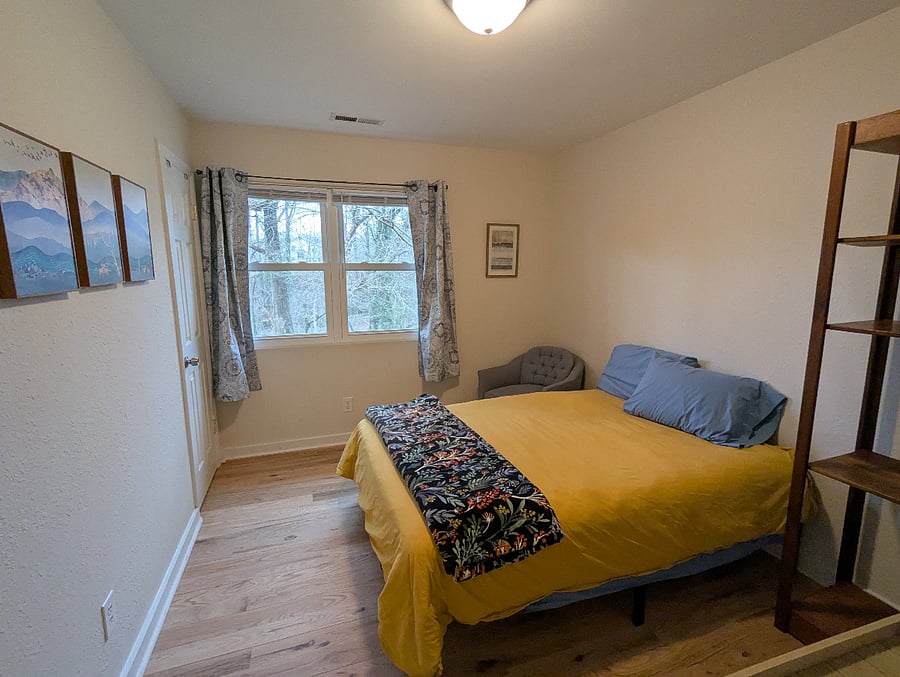 Furnished Finder property 718230_1 photo 12