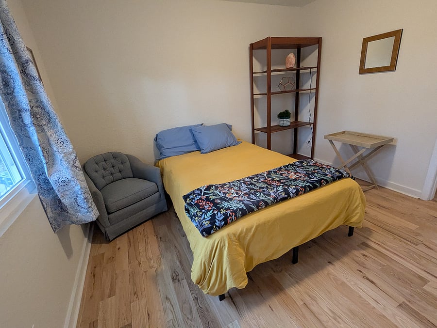 Furnished Finder property 718230_1 photo 13