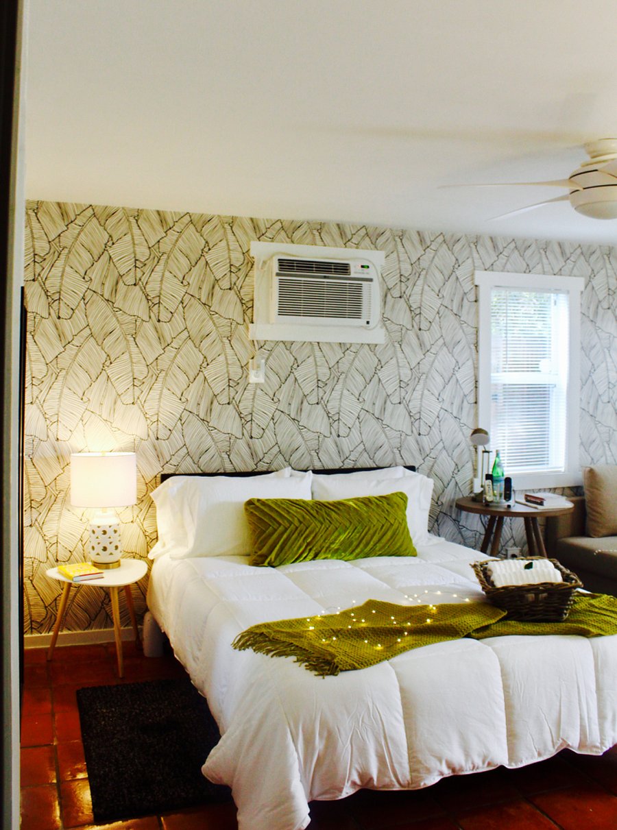 Furnished Finder property 718240_1 photo 7