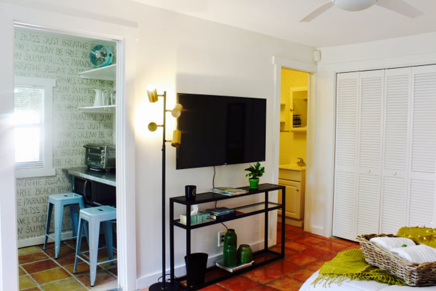 Furnished Finder property 718240_1 photo 6
