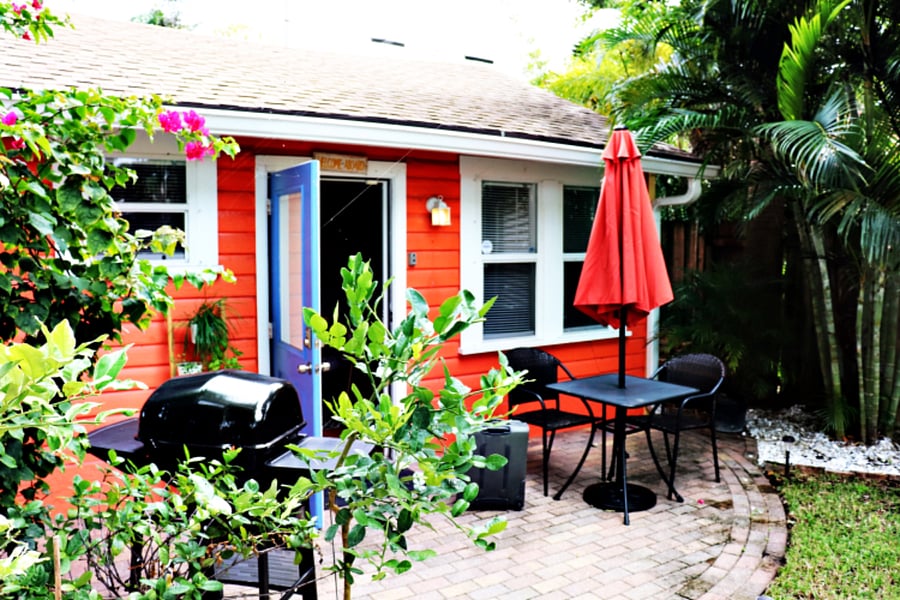 Furnished Finder property 718240_1 photo 10