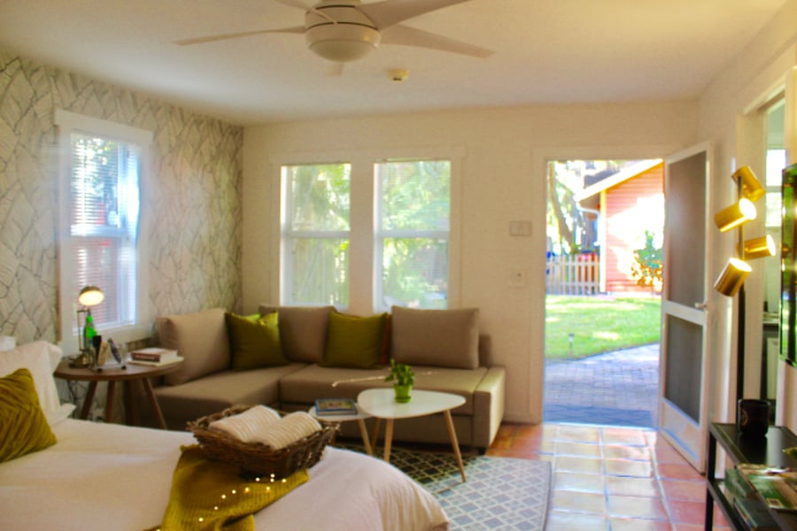 Furnished Finder property 718240_1 photo 11