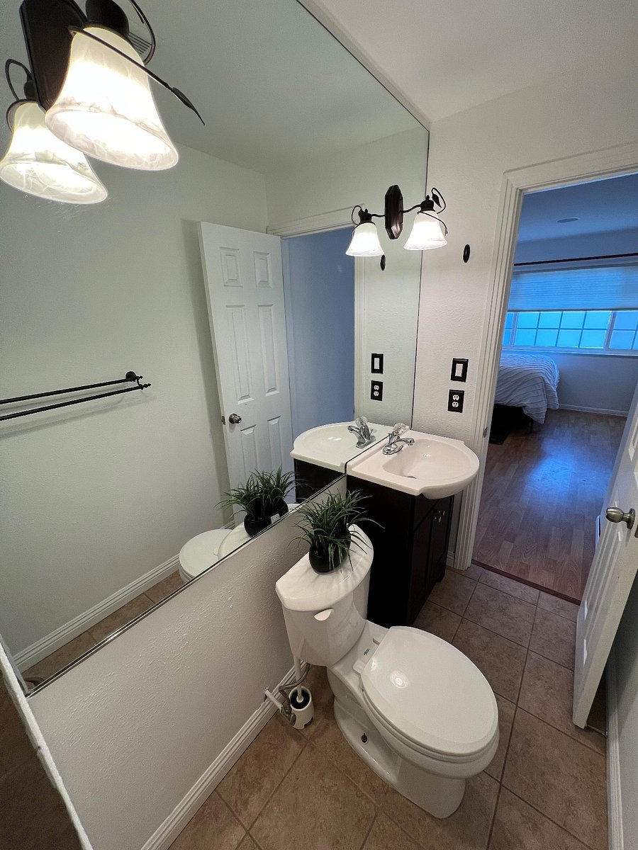 Furnished Finder property 718244_1 photo 3