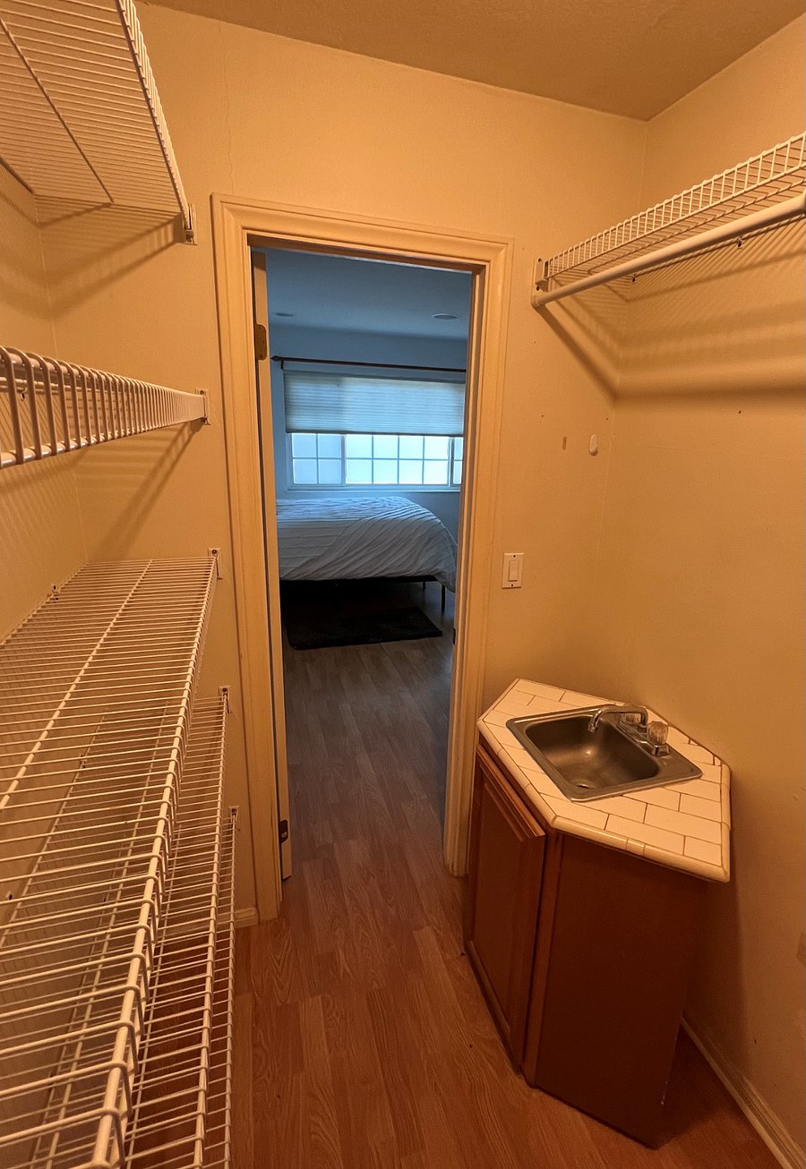 Furnished Finder property 718244_1 photo 5