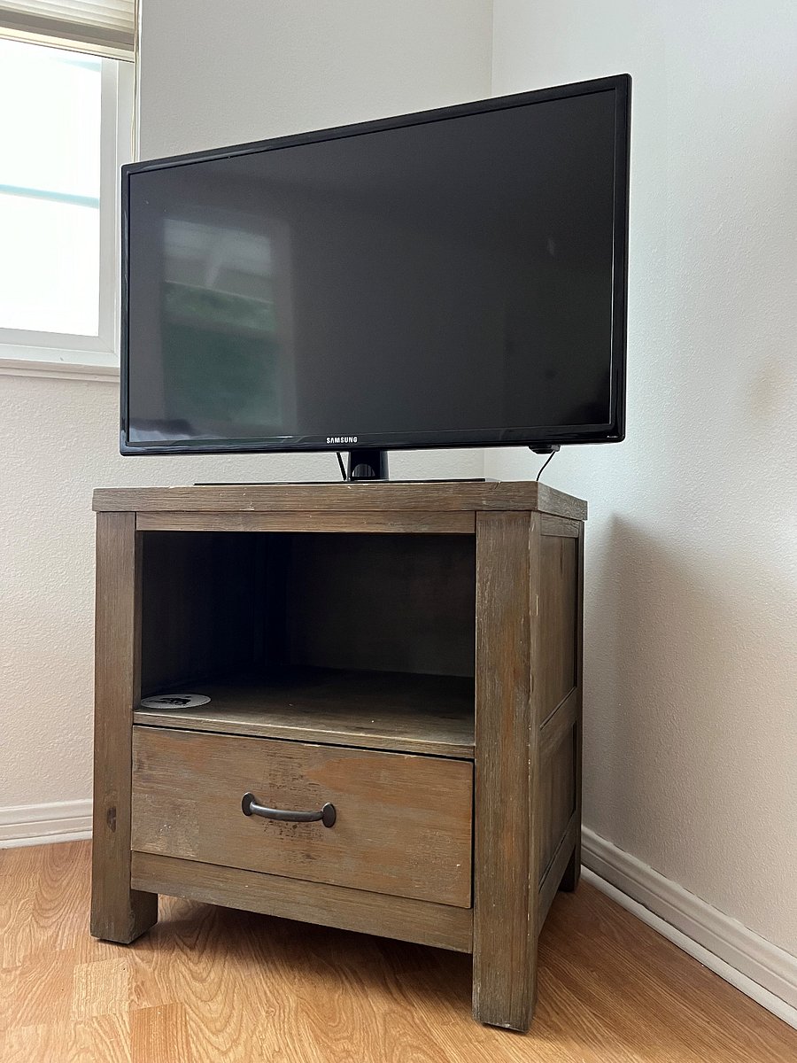 Furnished Finder property 718244_1 photo 8