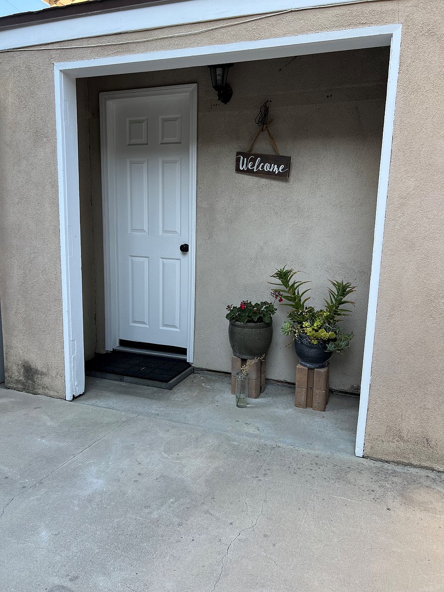 Furnished Finder property 718244_1 photo 9