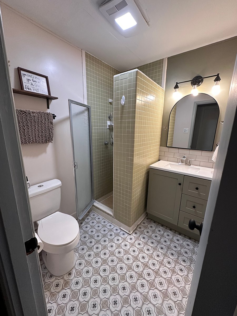 Furnished Finder property 718245_1 photo 15