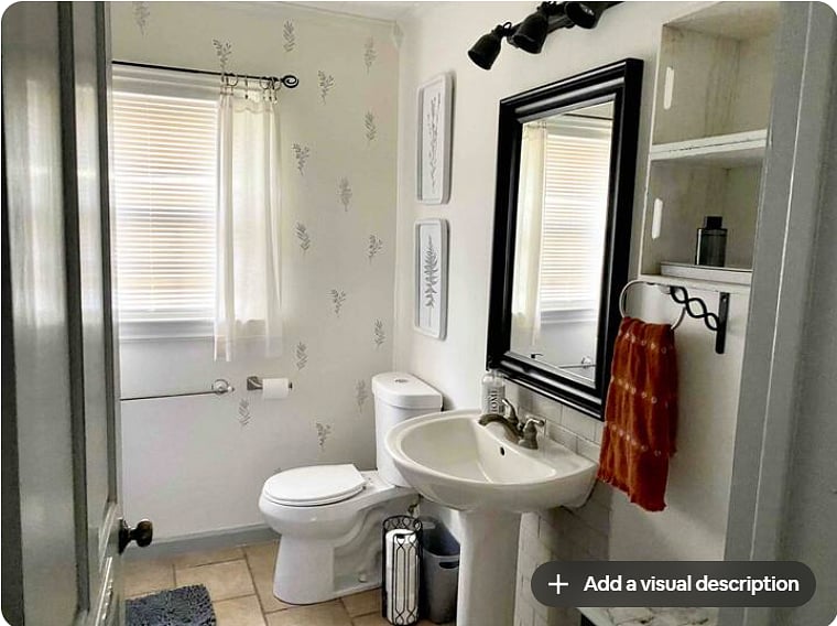 Furnished Finder property 718245_1 photo 3