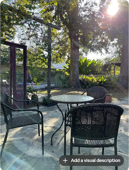 Furnished Finder property 718245_1 photo 6