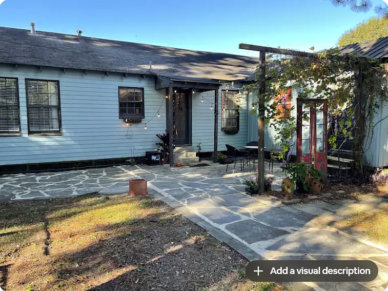 Furnished Finder property 718245_1 photo 7