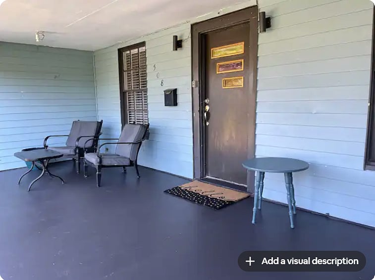 Furnished Finder property 718245_1 photo 9