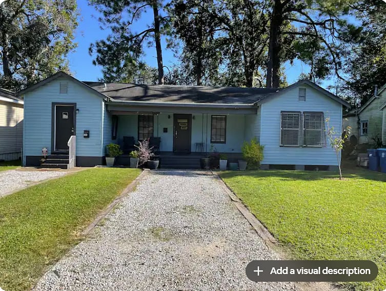 Furnished Finder property 718245_1 photo 10