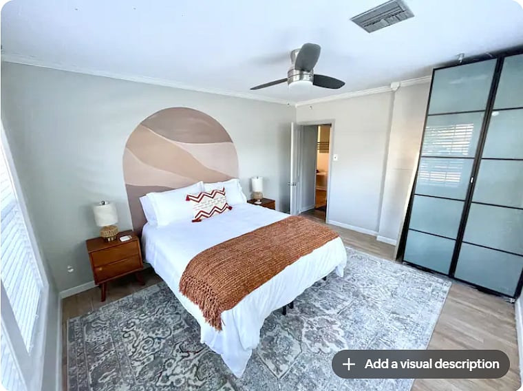 Furnished Finder property 718245_1 photo 12