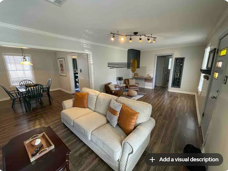 Furnished Finder property 718245_1 photo 13