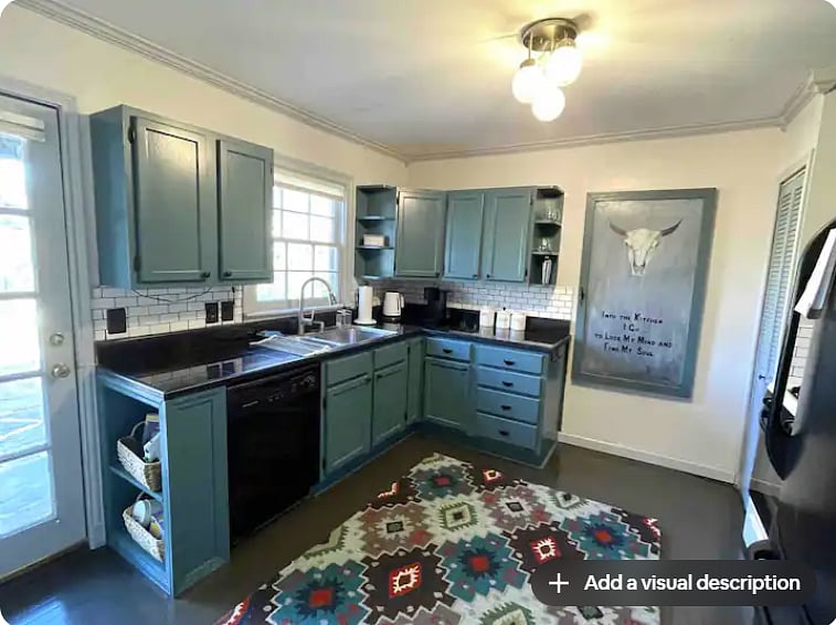 Furnished Finder property 718245_1 photo 14