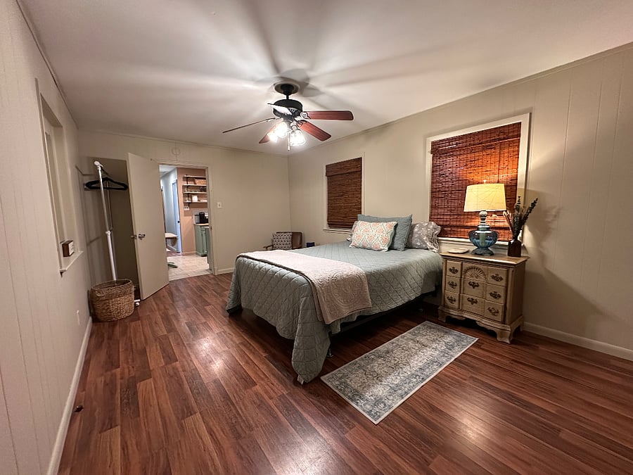 Furnished Finder property 718245_1 photo 9