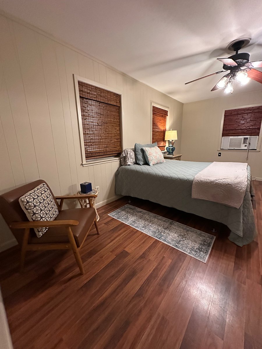 Furnished Finder property 718245_1 photo 10