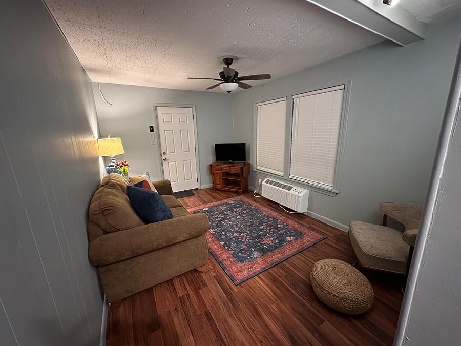 Furnished Finder property 718245_1 photo 11