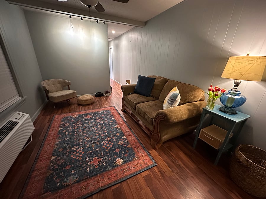 Furnished Finder property 718245_1 photo 12