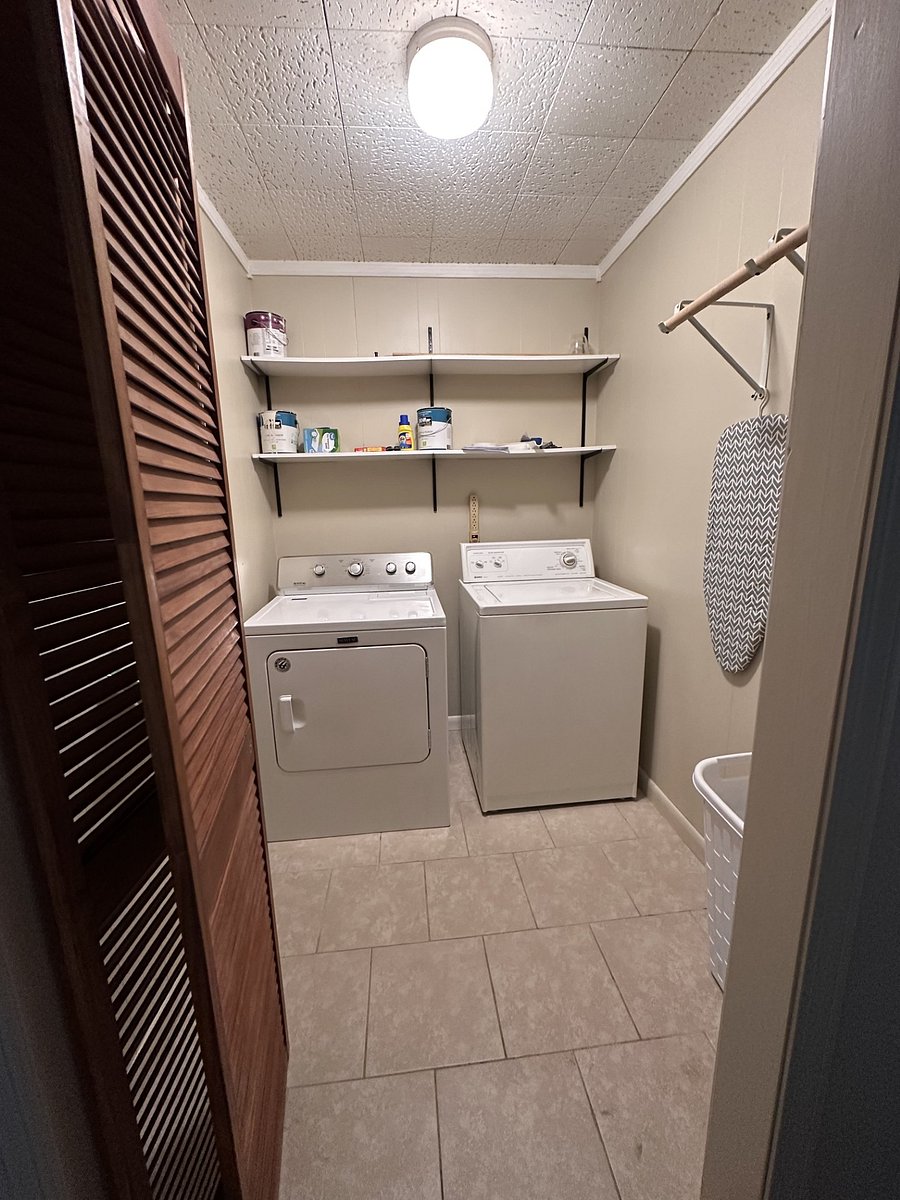 Furnished Finder property 718245_1 photo 13
