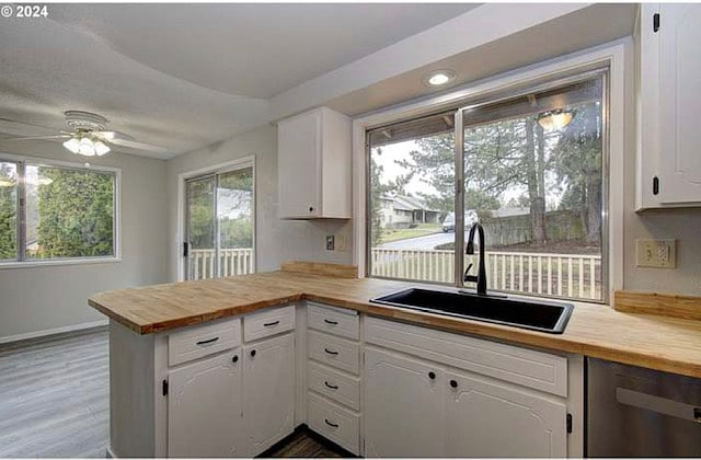 Furnished Finder property 718249_1 photo 5
