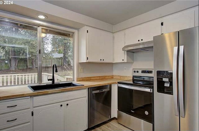 Furnished Finder property 718249_1 photo 6