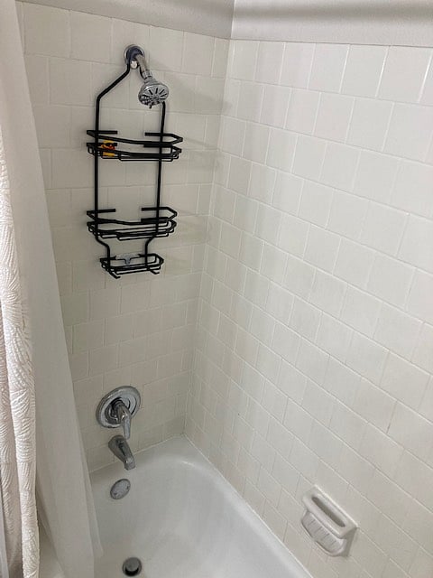 Furnished Finder property 718249_1 photo 4