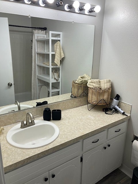 Furnished Finder property 718249_1 photo 3