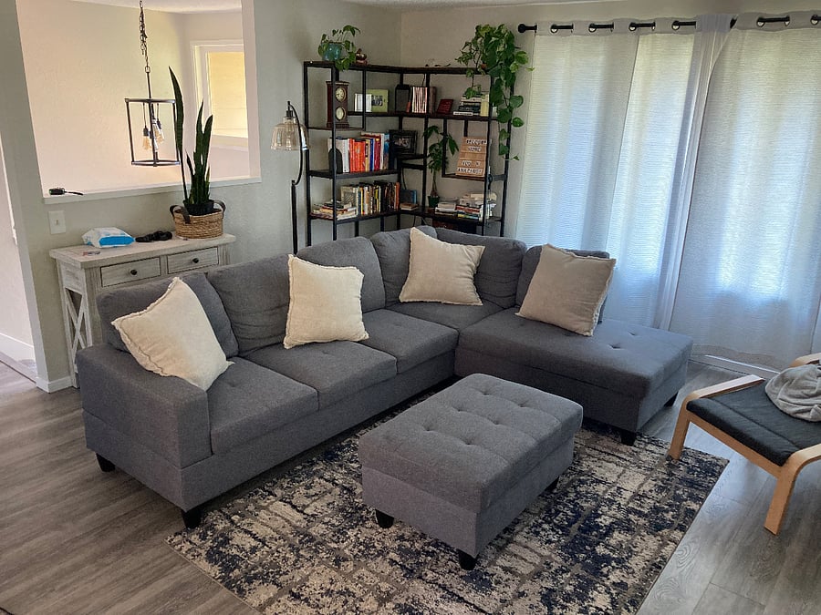 Furnished Finder property 718249_1 photo 7
