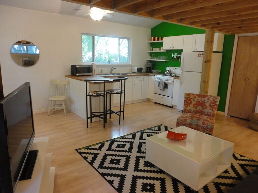 Furnished Finder property 718253_1 photo 3