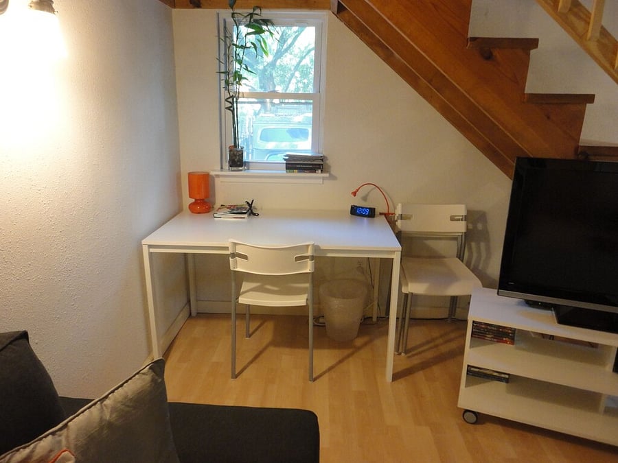Furnished Finder property 718253_1 photo 5