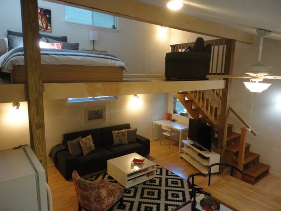 Furnished Finder property 718253_1 photo 4