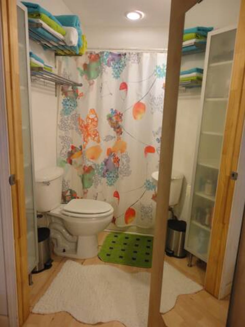 Furnished Finder property 718253_1 photo 6